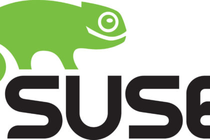 SUSE oferece suporte corporativo gratuito ao Linux para fabricantes de dispositivos médicos