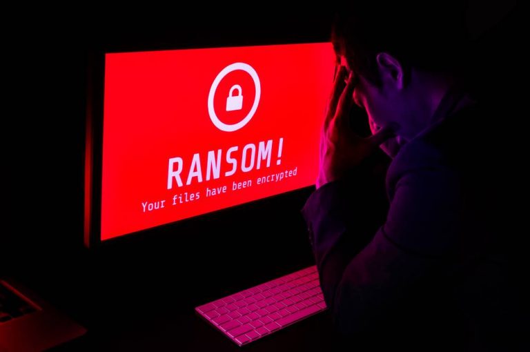 Hackers farão ataques de malware ainda mais destrutivos
