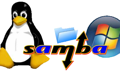Como instalar SAMBA 4 no CentOS