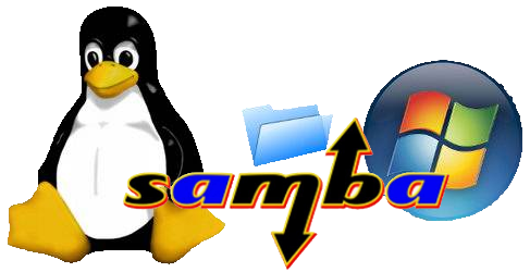 Como instalar SAMBA 4 no CentOS
