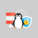 Linux 5.6 recebe primeira atualização e está pronto para adoção em massa