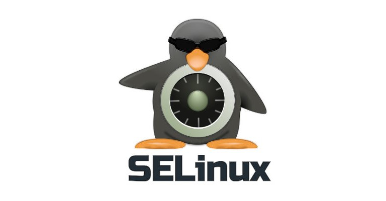 5 dicas para a segurança de um servidor Linux