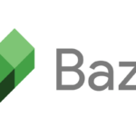 Google lança sistema de compilação Bazel 1.0 para criar e testar softwares