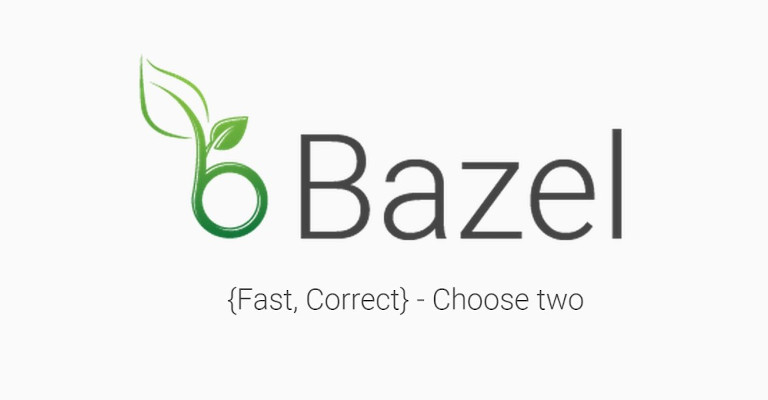 Google lança sistema de compilação Bazel 1.0 para criar e testar softwares