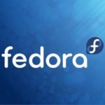 PHP 8.0 deve estrear somente no Fedora 35 do final deste ano