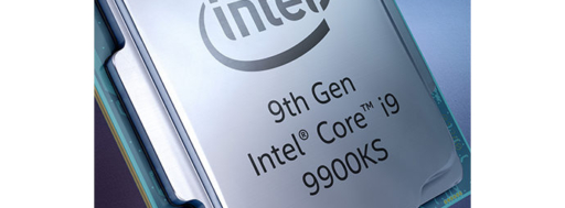 CPU de desktop Kunpeng de 24 núcleos da Huawei é mais rápida do que o Core i9-9900K da Intel?