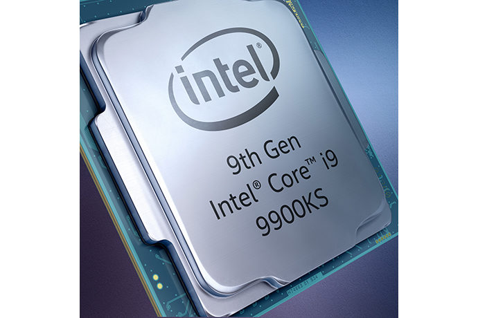 CPU de desktop Kunpeng de 24 núcleos da Huawei é mais rápida do que o Core i9-9900K da Intel?