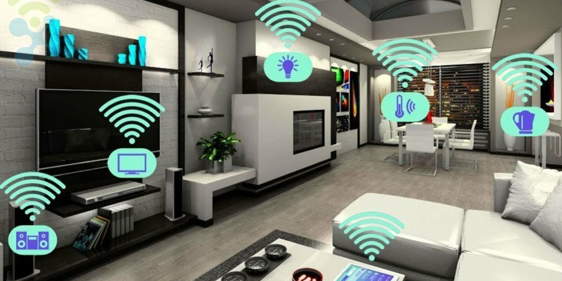 tecnologia-residencial-inteligente-pode-ajudar-a-despejar-inquilinos