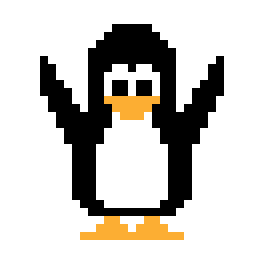 As melhores distribuições Linux de 2019 por categoria - Parte I