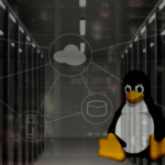 Conheça 11 recursos interessantes do Linux 5.11