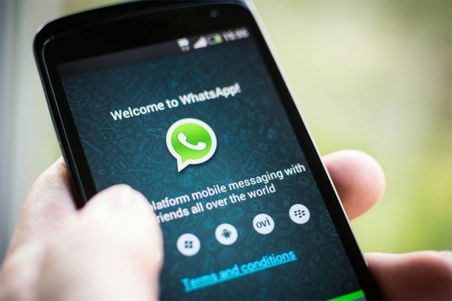 whatsapp-os-estados-unidos-querem-forcar-o-facebook-a-incorporar-um-backdoor