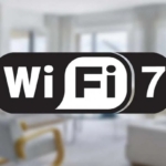 wifi7-tudo-o-que-voce-precisa-saber