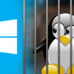 Microsoft usa táticas comunistas contra o GNU/Linux e o software livre!