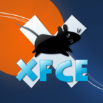 Ambiente Xfce anuncia atualização 4.16pre1
