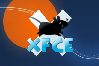Ambiente Xfce anuncia atualização 4.16pre1