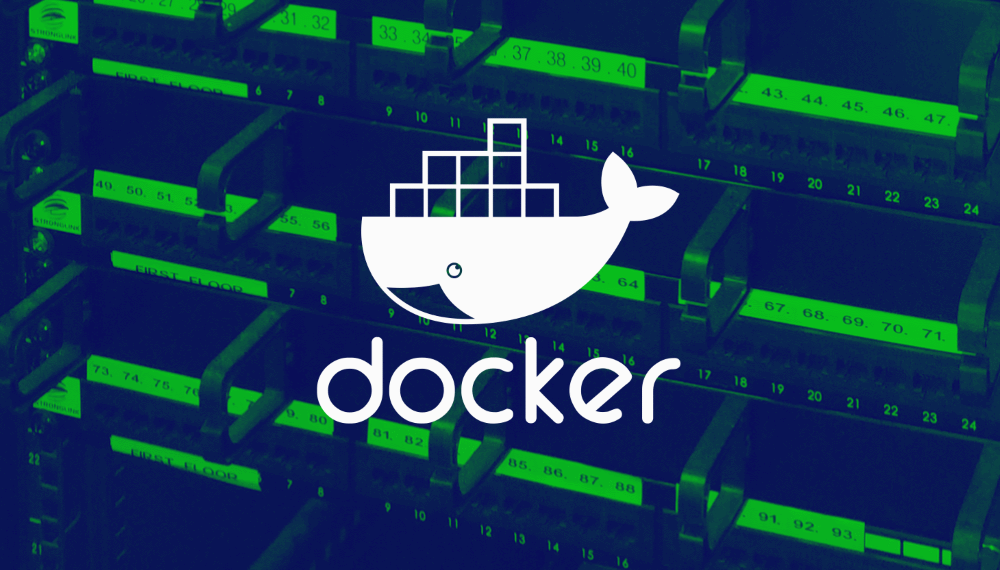 Grupo de hackers está seqüestrando sistemas Docker com terminais de API expostos