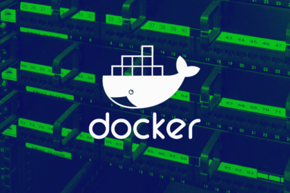 Grupo de hackers está seqüestrando sistemas Docker com terminais de API expostos