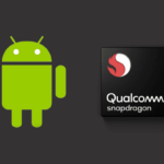 Quase 50% de todos os smartphones são afetados por bugs do Qualcomm Snapdragon
