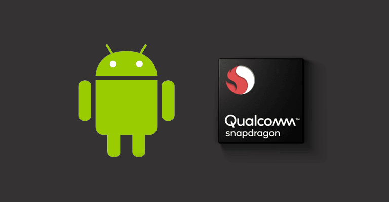 Quase 50% de todos os smartphones são afetados por bugs do Qualcomm Snapdragon