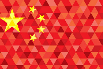 A espionagem digital chinesa está se tornando mais agressiva, dizem pesquisadores