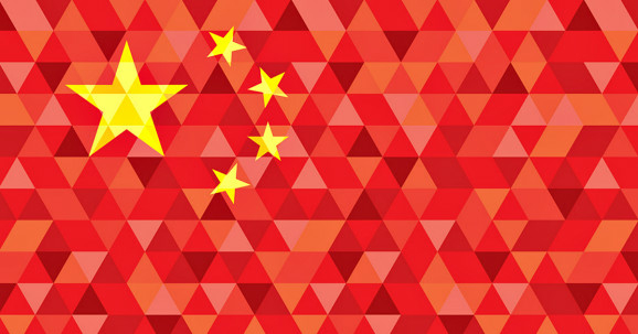 A espionagem digital chinesa está se tornando mais agressiva, dizem pesquisadores
