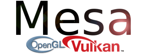 Mesa 20.1.6 lançado com melhorias no Vulkan