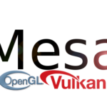 Mesa 20.0 chega com o OpenGL 4.6 no RadeonSI, Vulkan 1.2 no Intel ANV e o RADV