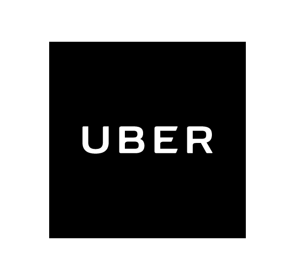 Motoristas do Uber exigem ver algoritmos que determinam suas vidas profissionais