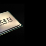 AMD confirma Threadripper 3990X de 64 núcleos para 2020