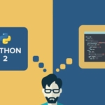 O fim do Python 2 se aproxima