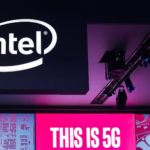 Intel se une à MediaTek para criar modems 5G para PCs