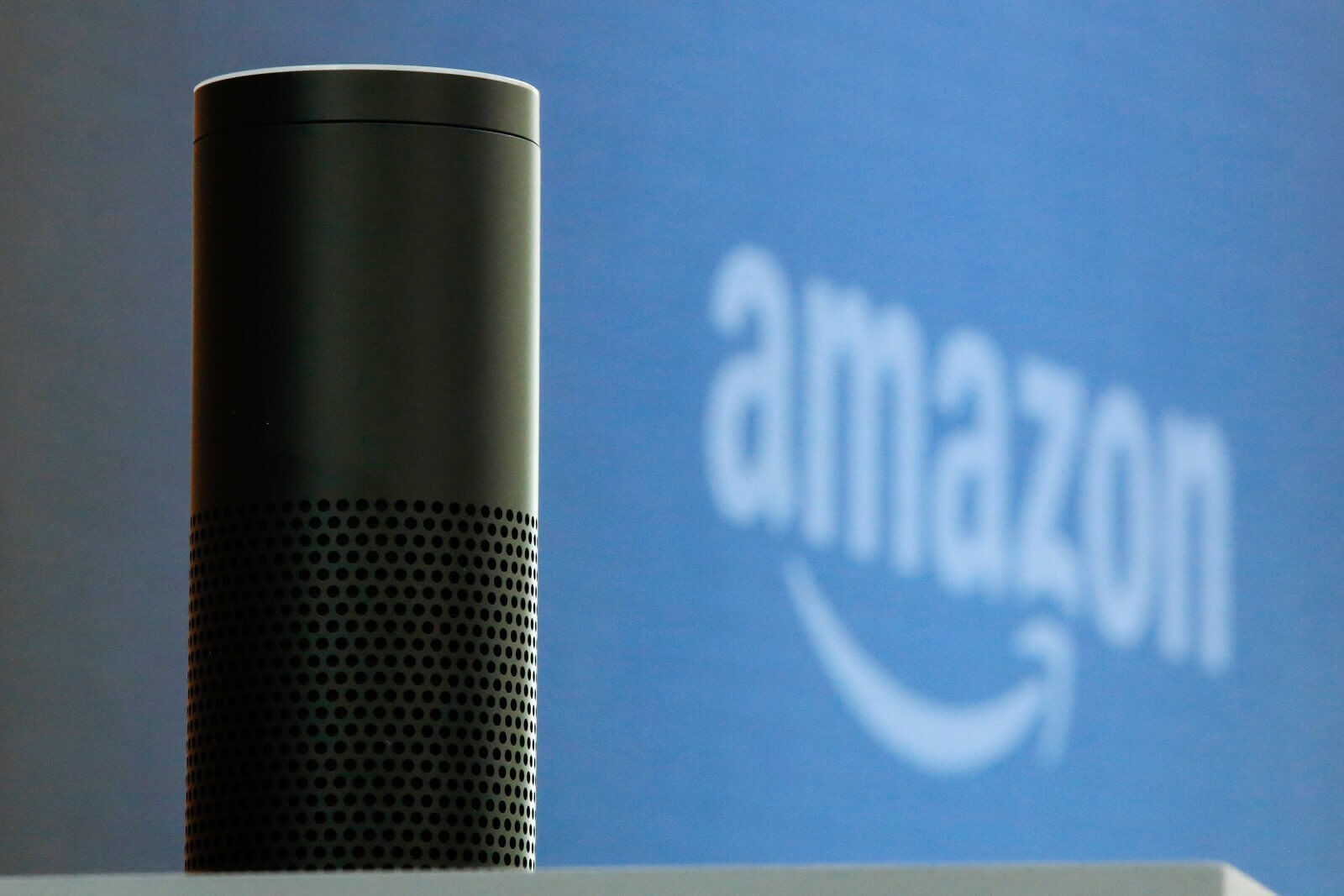 Amazon Alexa em breve será capaz de abrir aplicativos Android com comandos de voz