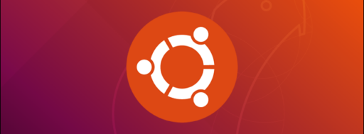 Canonical corrige a regressão do kernel no Ubuntu 20.04 LTS, 19.10 e 18.04 LTS