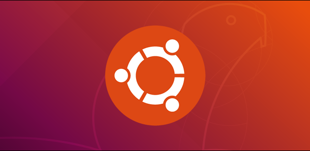 Canonical corrige a regressão do kernel no Ubuntu 20.04 LTS, 19.10 e 18.04 LTS