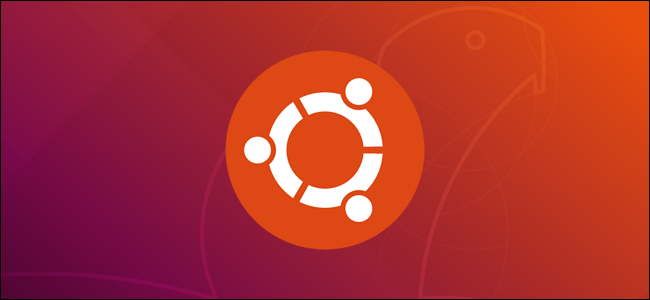 Como reiniciar ou desligar o Linux Ubuntu pelo terminal