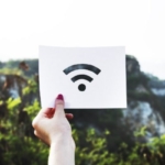 HTTPS significa que você não deve mais ter medo de Wi-Fi público