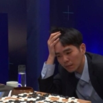 Campeão mundial do jogo de tabuleiro Go se aposenta depois de perceber que não consegue vencer a Inteligência Artificial