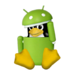 KTweak é um novo ajuste de kernel que otimiza o desempenho de dispositivos Android