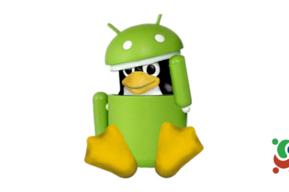 KTweak é um novo ajuste de kernel que otimiza o desempenho de dispositivos Android