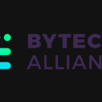 Mozilla, Intel e Red Hat formam a Bytecode Alliance