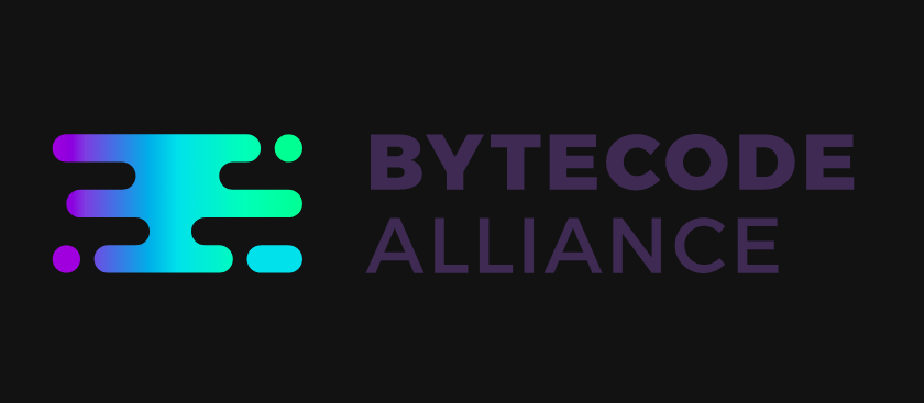 Mozilla, Intel e Red Hat formam a Bytecode Alliance