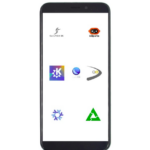 Plasma Mobile do KDE agora suporta chamadas telefônicas no smartphone PinePhone Linux