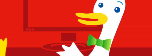 DuckDuckGo rebaixa sites favoráveis à Rússia