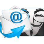 Provedor de e-mail foi hackeado e dados de 600.000 usuários agora vendidos na dark web