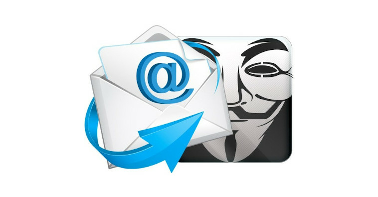 Provedor de e-mail foi hackeado e dados de 600.000 usuários agora vendidos na dark web