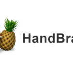 Lançado conversor de vídeo HandBrake 1.3.3