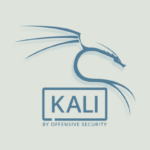 Lançado Kali Linux 2020.3