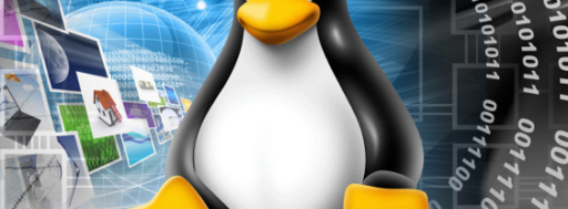 Kernel Linux 5.9 RC 6 lançado