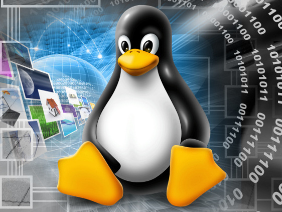 Kernel Linux 5.9 RC 6 lançado