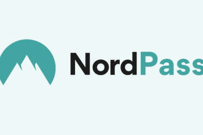 Gerenciador de senhas NordPass foi lançado